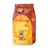 Ração Cachorro Adulto Raças Pequenas Quatree Gourmet Premium - Granel - 1kg na internet