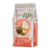 Ração Gatos Castrados Quatree Life Premium Especial Sabor Salmão - Granel - 1kg - comprar online
