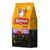 Ração Cachorro Adulto Pequeno Porte Premium Magnus - GRANEL 1kg - Agropet Mais