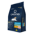 Ração Cachorro Filhote Premium Special Origens Sabor Frango e Cereais - Granel - 1kg - Agropet Mais