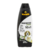 Shampoo Pet Brincalhão Power 10 em 1