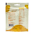 Snacks Funcionais Brincat - Auxilia no PH Urinário 40grs - comprar online