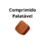 Antipulgas, Carrapatos e Vermífugo NexGard Spectra para Cães - 01 TABLETE - loja online