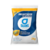 Decantador Sulfato Aluminio 2kgs Suall