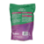 Substrato para Orquídeas Terral 2L - comprar online