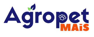 Agropet Mais