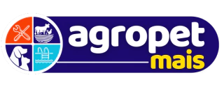 Agropet Mais