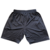 Short lycra Reebok - comprar online