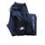 Pantalón deportivo Nike