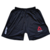 Short lycra Reebok