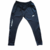 Pantalón deportivo Nike - comprar online