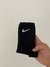 NIKE BLACK