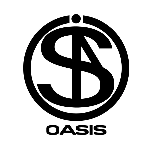 OASIS.STORE
