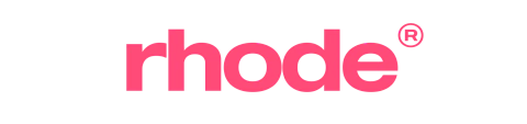 rhode