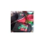 Pantuflas Personalizadas - Mezcolanza Creaciones