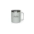Termo Taza