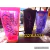 LICUACHELA 1200 ML - comprar en línea