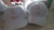 Gorra beisbolera Personalizada Unisex