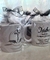 Taza Básica Blanca 11 oz - comprar en línea