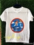 Playera de Poliester Manga Corta Personalizada Infantil - comprar en línea
