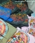 Playeras de Algodón Manga Corta para Adulto Personalizadas - comprar en línea
