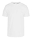 Playera Algodón Manga Corta Infantil - comprar en línea