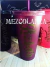 VASO STAR 710 ml. en internet