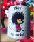 Taza Básica Blanca 11 oz en internet