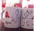 Taza Básica Blanca 11 oz - tienda en línea