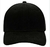 Gorra beisbolera Personalizada Unisex - Mezcolanza Creaciones