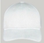 Gorra beisbolera Personalizada Unisex - tienda en línea