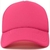 Gorra beisbolera Personalizada Unisex - comprar en línea