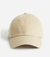 Gorra beisbolera Personalizada Unisex en internet
