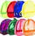 MOCHILA MINI - comprar en línea