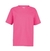 Playera Algodón Manga Corta Infantil - Mezcolanza Creaciones