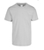 Playera Algodón Manga Corta Infantil - comprar en línea