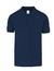 Playeras tipo polo para Adulto Personalizadas - comprar en línea