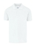 Playeras tipo polo para Adulto Personalizadas en internet