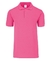 Playeras tipo polo para Adulto Personalizadas - Mezcolanza Creaciones