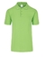 Playeras tipo polo para Adulto Personalizadas - tienda en línea
