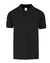 Playeras tipo polo para Adulto Personalizadas en internet