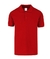 Playeras tipo polo para Adulto Personalizadas - Mezcolanza Creaciones