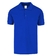 Playeras tipo polo para Adulto Personalizadas
