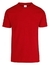Playera Algodón Manga Corta Infantil - Mezcolanza Creaciones