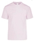 Playeras de Algodón Manga Corta para Adulto Personalizadas - tienda en línea