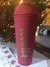 VASO ACRILICO MATTE FLIP-ON - Mezcolanza Creaciones