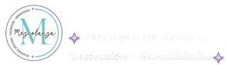 Mezcolanza Creaciones