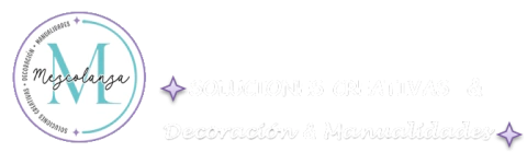Mezcolanza Creaciones