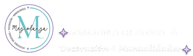 Mezcolanza Creaciones