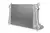 APR Intercooler System - MQB/MQB EVO 1.8T/2.0T